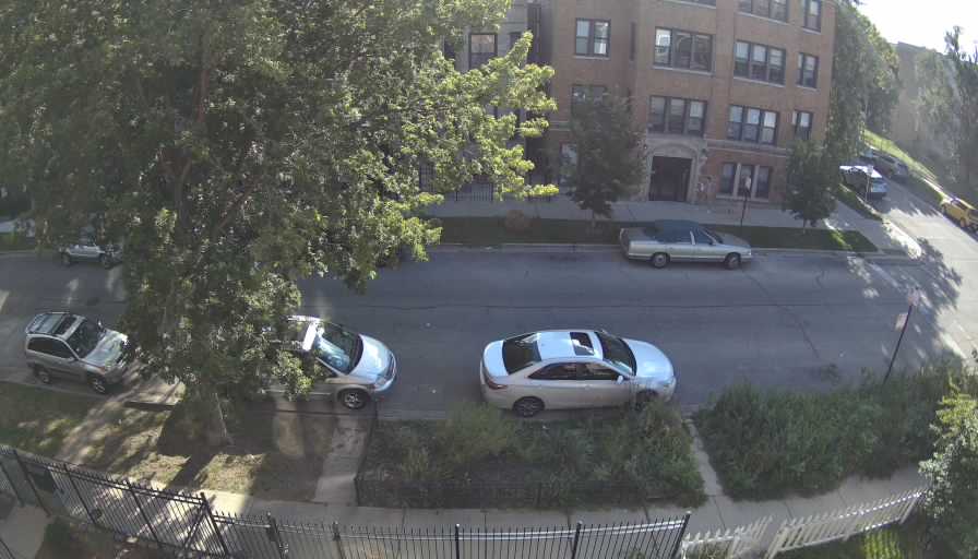 Reolink Camera One_00_Reolink Home Hub One_20250905090853.jpg